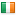 brightandwelleditorial.com server is located in Ireland